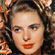 Ingrid Bergman