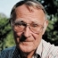 Ingvar Kamprad
