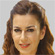 İpek Tuzcuoğlu
