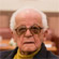İrfan Yalçın