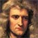 Isaac Newton