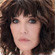 Isabelle Adjani