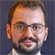 İsmail Çağlar