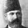 İsmail Hakkı Bey