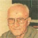 İsmet Ordemir