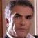 İsmet Özhan
