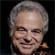 Itzhak Perlman