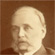 İvan Gonçarov