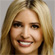 Ivanka Trump