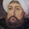 IV. Mehmet