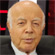 İzzettin Doğan