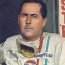 Jack Brabham