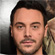 Jack huston