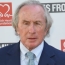 Jackie Stewart