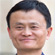 Jack Ma