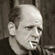 Jackson Pollock