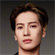 Jackson Wang