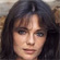 Jacqueline Bisset