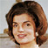 Jacqueline Kennedy