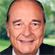 Jacques Chirac