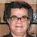 Jafar Panahi