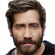 Jake Gyllenhaal
