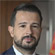 Jakov Milatovic