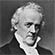 James Buchanan
