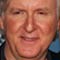 James Cameron