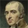 James Gillray