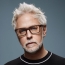 James Gunn