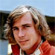 James Hunt