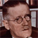James Joyce
