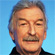 James Last
