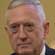 James Mattis