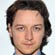 James McAvoy