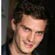 Jamie Dornan