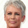 Jamie Lee Curtis