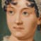 Jane Austen