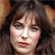 Jane Birkin