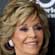 Jane Fonda