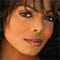 Janet Jackson