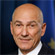 Janez Jansa