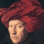 Jan van Eyck