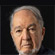 Jared diamond