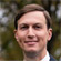 Jared Kushner