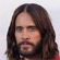 Jared Leto