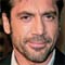 Javier Bardem