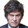 Javier Milei