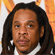 Jay-Z